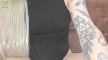 Sarahgoddess  15-05-2021